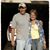 Laura Handrick's profile image
