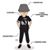Dimazz's profile image