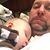 Chuck Stiffer's profile image