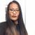 Meshia Martin's profile image