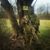 Jonathan Pfitzinger's profile image