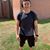 Brandon Garcia's profile image