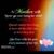 Darlene McMurray's profile image