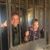 Carla Wersonick's profile image