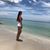 Elayna Wolfson's profile image