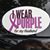 Kristi Ballew Adams's profile image