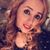 Jessica Brenda Sanchez's profile image