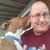 Ronald Nicholas Eckton's profile image