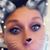 Casey Roddy's profile image
