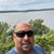 Christopher Jones's profile image