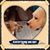 Sharon Haslam's profile image