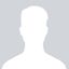 James's profile image
