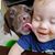 Julie Laatsch's profile image