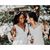 Victoria Stallworth's profile image