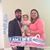 Karen Cortez Stanley's profile image