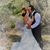 Katie Uhler's profile image