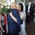 Jeanette Gonzalez's profile image