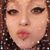 Alexis Flickinger's profile image