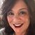 Deborah DeSouza's profile image