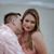 Valerie E. Wentz's profile image