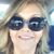 Monica Grimaldi Lee's profile image