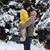 Wendi Berrett's profile image