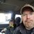 Jay Brady's profile image