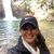 Tonya Fletcher's profile image