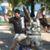 Shawn Dorr's profile image