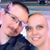 AnnaMarie Pittman's profile image