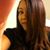 Marisol Rodriguez's profile image