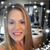 Rhonda Missy Tsesmelis's profile image
