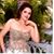 Roya Shabtaie's profile image