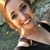 Katie Elder's profile image