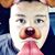 Edgar Contreras's profile image