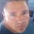 Garcia Frank's profile image