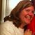 Kelly Morris Samons's profile image