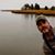David MacIver's profile image
