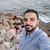 Ahmed Khames's profile image