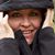Jessica Moore's profile image