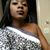 Courtnei Lesean Lee's profile image