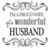 Melissa Mackey's profile image