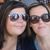 Stephanie Hosick's profile image