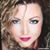Joy Wooten Hyde's profile image