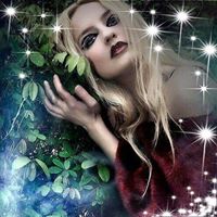 Misty D. Jackson's profile image