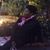 Jeanine Jenkins's profile image