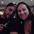 Mariana Soto Ortigoza's profile image