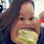 Sarah Horwath's profile image