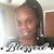 ZaniyahMother Ware's profile image