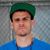 Cody Bair's profile image